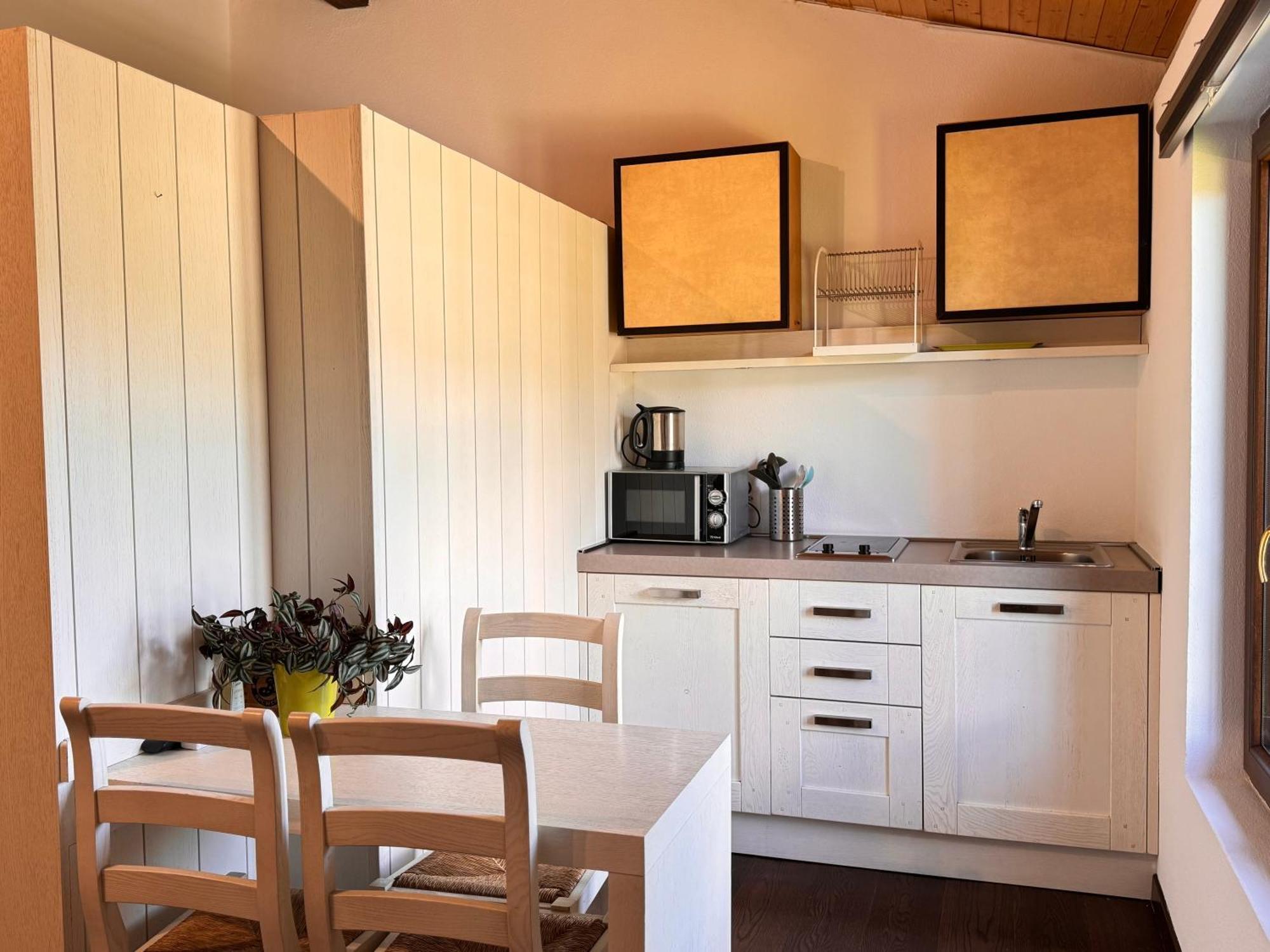 Bed and Breakfast Viva Bacco Gambarogno Zewnętrze zdjęcie