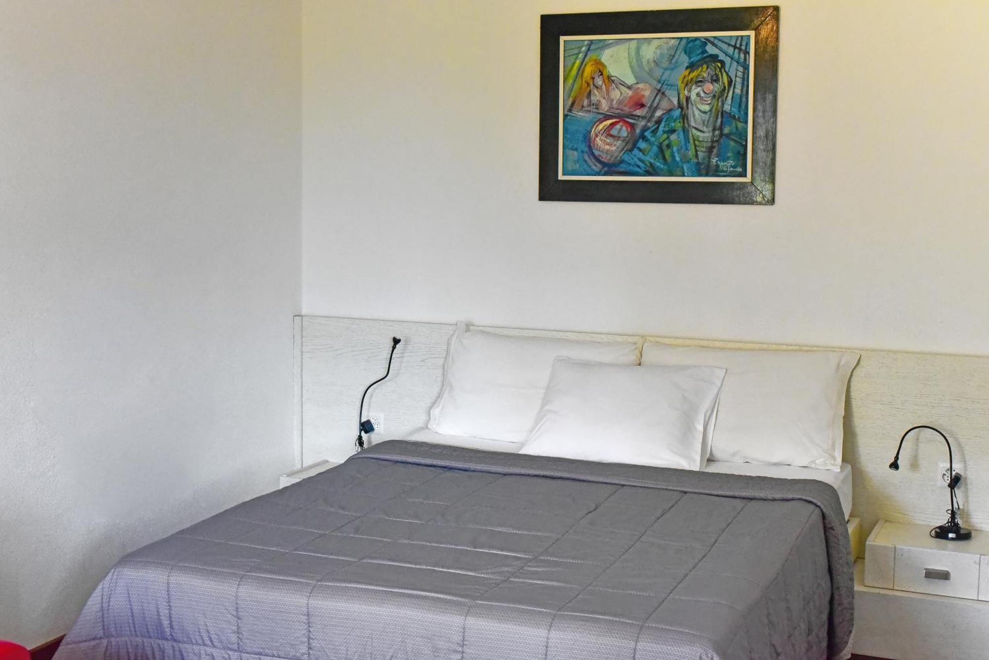 Bed and Breakfast Viva Bacco Gambarogno Zewnętrze zdjęcie