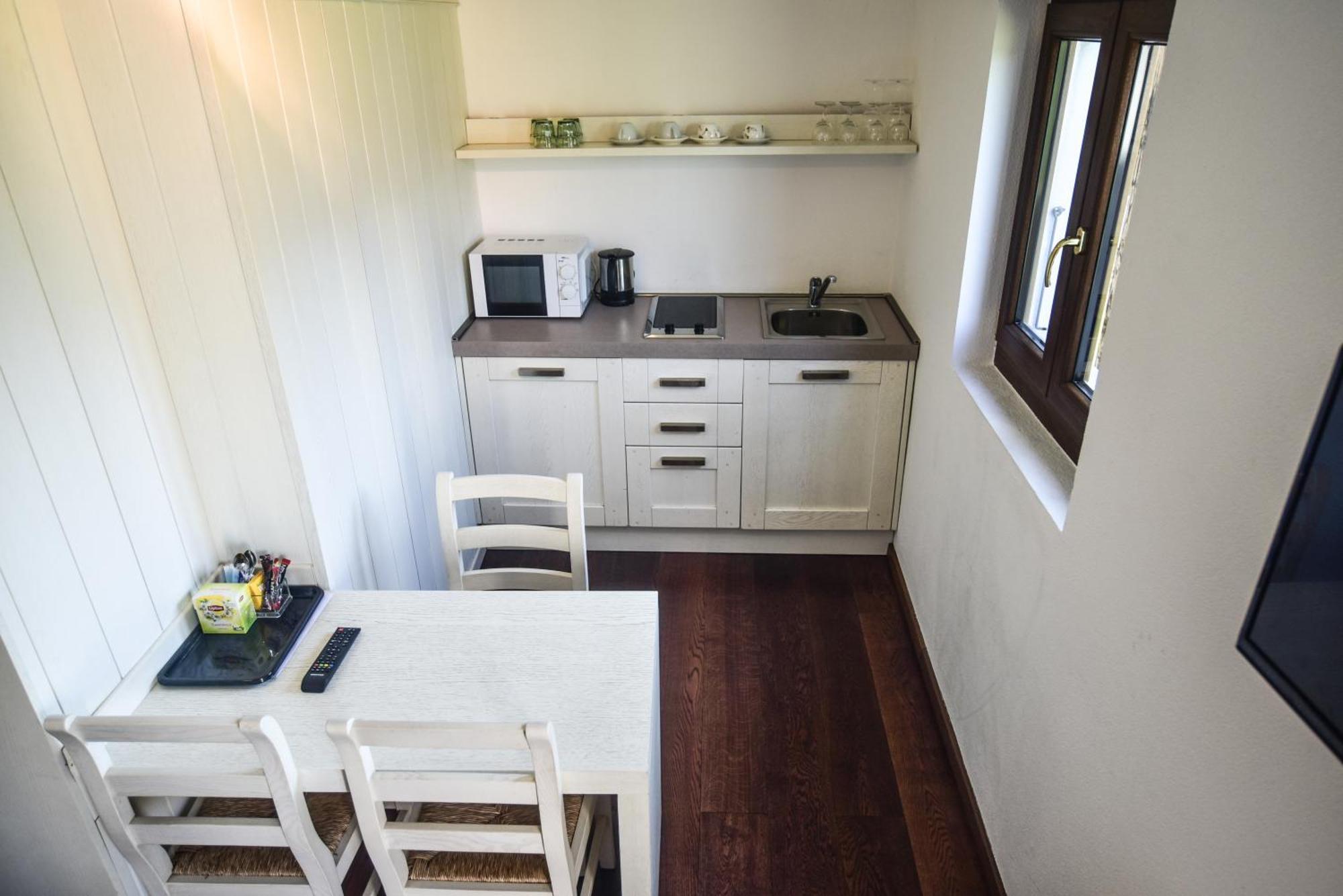 Bed and Breakfast Viva Bacco Gambarogno Zewnętrze zdjęcie