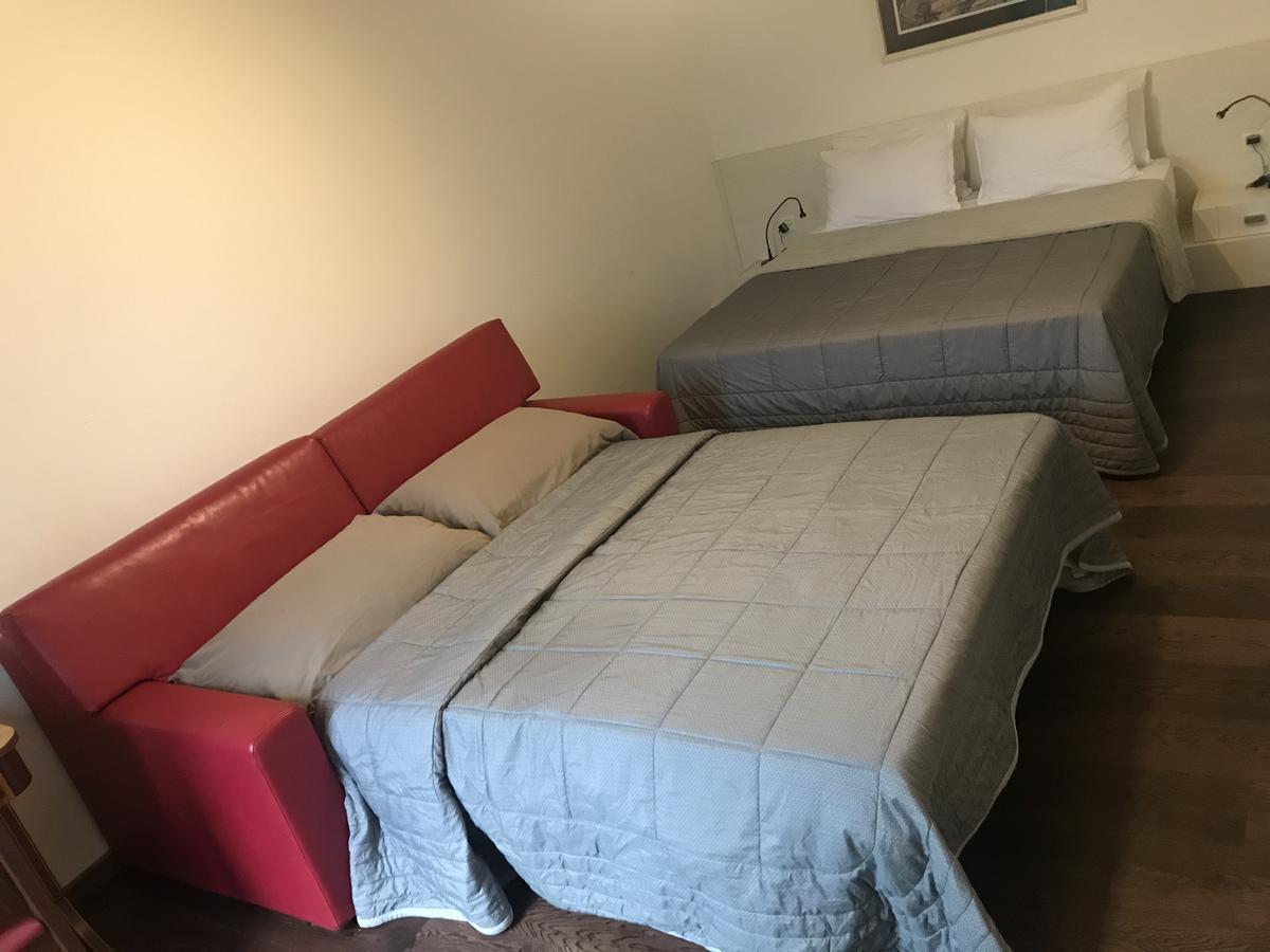 Bed and Breakfast Viva Bacco Gambarogno Zewnętrze zdjęcie